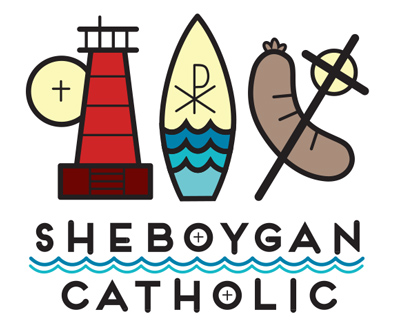 Sheboygan Catholic